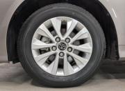 Toyota Corolla XII (E210) Санкт-Петербург  - изображение 45
