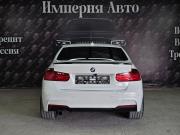 BMW 3 серии VI (F3x) Краснодар  - изображение 45