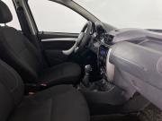 Nissan Terrano III (D10) Воронеж  - изображение 23