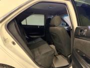 Toyota Mark II IX (X110) Новосибирск  - изображение 38