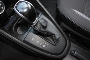 Lada (ВАЗ) Vesta I Рестайлинг (NG) Белгород  - изображение 48