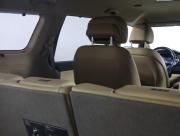 Kia Carnival III Москва  - изображение 33