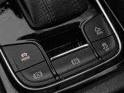 Skoda Kodiaq I Екатеринбург  - изображение 49