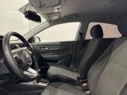 Kia Rio IV Новосибирск  - изображение 29