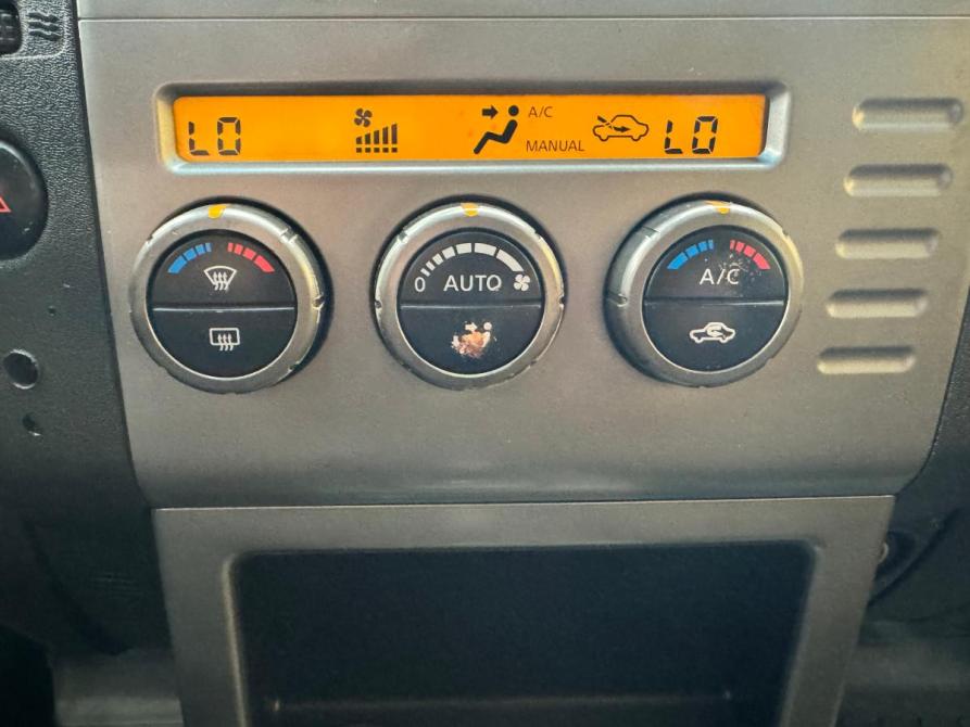 Nissan Pathfinder III Ижевск  - изображение 18