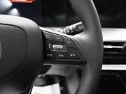 Changan CS35 Plus I Рестайлинг Тверь  - изображение 52