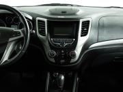 Changan CS35 Санкт-Петербург  - изображение 32