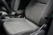 Volkswagen Tiguan II Рестайлинг Крым  - изображение 39