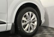 Audi Q7 II (4M) Нижний Новгород  - изображение 54