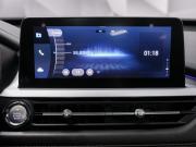 Chery Tiggo 7 Pro I Ульяновск  - изображение 43