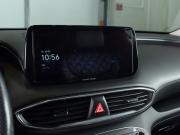 Hyundai Santa Fe IV Рестайлинг Кемерово  - изображение 49