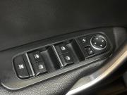Kia Ceed III Балашиха  - изображение 31