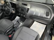 Kia Cerato III Тверь  - изображение 26