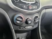Hyundai Solaris I Уфа  - изображение 29