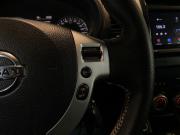Nissan X-Trail II Рестайлинг Челябинск  - изображение 40