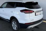 Belgee X70 I Рестайлинг Киров  - изображение 50