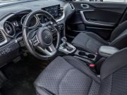 Kia Ceed III Казань  - изображение 15