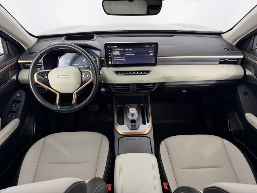 Haval Jolion I Калининград  - изображение 24