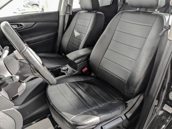 Nissan X-Trail III Рестайлинг с пробегом 2020 года, цена 2 600 000 рублей, 43945 км, внедорожник, Автокод Объявления