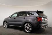 Kia Sorento IV Ярославль  - изображение 29