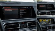 BMW X5 IV (G05/G18) Москва  - изображение 42