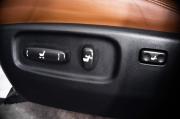 Toyota Land Cruiser 200 Series Рестайлинг 1 Пермь  - изображение 51