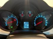 Chevrolet Cruze I Рестайлинг Самара  - изображение 28