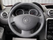 Renault Duster I Пермь  - изображение 39