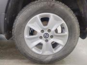 Nissan Terrano III (D10) Серпухов  - изображение 44