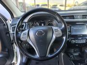 Nissan Qashqai II Краснодар  - изображение 34