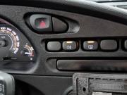 Lada (ВАЗ) Niva Travel I Нижний Новгород  - изображение 38