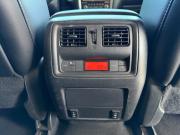 Nissan Pathfinder IV Москва  - изображение 60