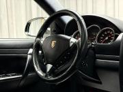 Porsche Cayenne I (955) Ижевск  - изображение 46