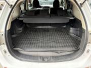 Mitsubishi Outlander III Москва  - изображение 31