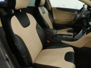 Hyundai Sonata VI (YF) Иваново  - изображение 28