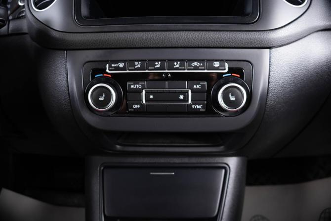 Volkswagen Golf Plus II с пробегом 2012 года, цена 749 000 рублей, 132100 км, хэтчбек, Автокод Объявления