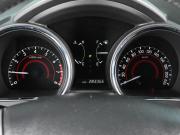 Toyota Highlander II (XU40) Рестайлинг Ростов-на-Дону  - изображение 52