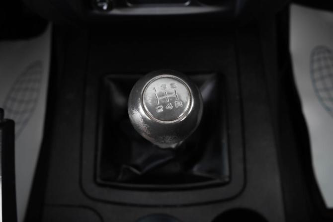 УАЗ Patriot I Рестайлинг с пробегом 2014 года, цена 899 000 рублей, 116700 км, внедорожник, Автокод Объявления