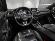 Mazda 6 III (GJ) Рестайлинг Москва  - изображение 32