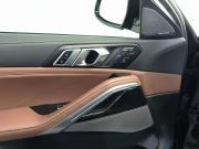 BMW X6 III (G06) Рестайлинг Москва  - изображение 48