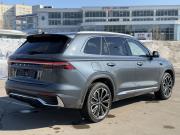 Geely Monjaro I Рестайлинг 2 Казань  - изображение 40