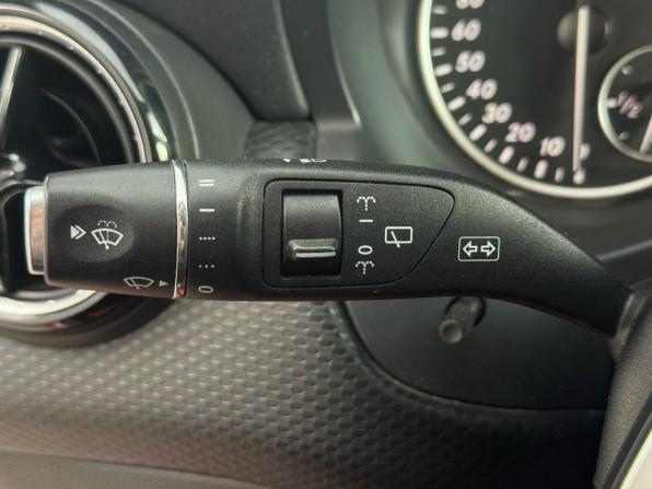 Mercedes-Benz A-Класс III (W176) с пробегом 2013 года, цена 1 290 000 рублей, 147722 км, хэтчбек, Автокод Объявления