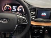 Lada (ВАЗ) Vesta I Рестайлинг (NG) Санкт-Петербург  - изображение 36