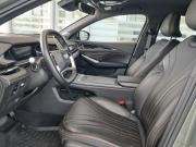 Geely Preface I Казань  - изображение 47