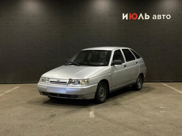 Lada (ВАЗ) 2112 с пробегом 2004 года, цена 150 000 рублей, 287930 км, хэтчбек, Автокод Объявления