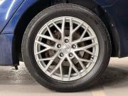 Mazda 6 II (GH) Екатеринбург  - изображение 37