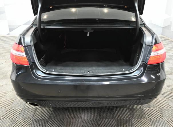 Mercedes-Benz E-Класс IV (W212 S212 C207) с пробегом 2010 года, цена 1 250 000 рублей, 344573 км, седан, Автокод Объявления