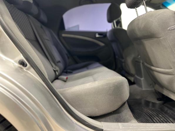 Chevrolet Lacetti I с пробегом 2004 года, цена 315 000 рублей, 173533 км, хэтчбек, Автокод Объявления