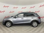 Kia Rio IV Псков  - изображение 21