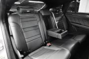 Mercedes-Benz GLE Coupe AMG I (C292) Москва  - изображение 63